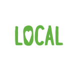 local